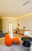 Туры в отель Floral Lux Hotel Chengdu Bright Moon Lodge