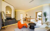 Туры в отель Floral Lux Hotel Chengdu Bright Moon Lodge