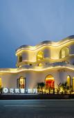 Туры в отель Floral Lux Hotel Chengdu Bright Moon Lodge