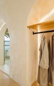 Туры в отель Floral Lux Hotel Chengdu Bright Moon Lodge