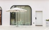 Туры в отель Floral Lux Hotel Chengdu Bright Moon Lodge