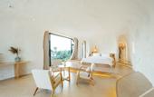 Туры в отель Floral Lux Hotel Chengdu Bright Moon Lodge