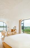 Туры в отель Floral Lux Hotel Chengdu Bright Moon Lodge