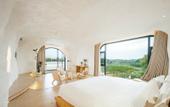 Туры в отель Floral Lux Hotel Chengdu Bright Moon Lodge
