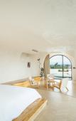 Туры в отель Floral Lux Hotel Chengdu Bright Moon Lodge