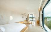 Туры в отель Floral Lux Hotel Chengdu Bright Moon Lodge
