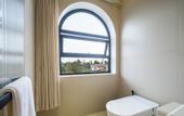 Туры в отель Floral Lux Hotel Chengdu Bright Moon Lodge