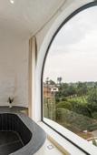 Туры в отель Floral Lux Hotel Chengdu Bright Moon Lodge