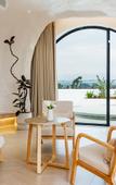 Туры в отель Floral Lux Hotel Chengdu Bright Moon Lodge