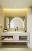Туры в отель Floral Lux Hotel Chengdu Bright Moon Lodge