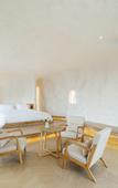 Туры в отель Floral Lux Hotel Chengdu Bright Moon Lodge
