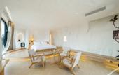 Туры в отель Floral Lux Hotel Chengdu Bright Moon Lodge