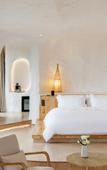 Туры в отель Floral Lux Hotel Chengdu Bright Moon Lodge