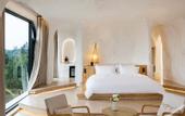 Туры в отель Floral Lux Hotel Chengdu Bright Moon Lodge