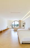 Туры в отель Floral Lux Hotel Chengdu Bright Moon Lodge