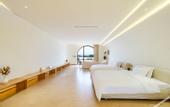 Туры в отель Floral Lux Hotel Chengdu Bright Moon Lodge