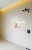 Туры в отель Floral Lux Hotel Chengdu Bright Moon Lodge