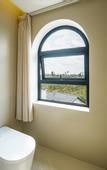 Туры в отель Floral Lux Hotel Chengdu Bright Moon Lodge