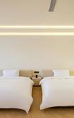 Туры в отель Floral Lux Hotel Chengdu Bright Moon Lodge
