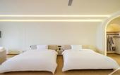 Туры в отель Floral Lux Hotel Chengdu Bright Moon Lodge