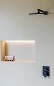 Туры в отель Floral Lux Hotel Chengdu Bright Moon Lodge