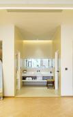 Туры в отель Floral Lux Hotel Chengdu Bright Moon Lodge