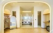 Туры в отель Floral Lux Hotel Chengdu Bright Moon Lodge