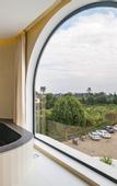 Туры в отель Floral Lux Hotel Chengdu Bright Moon Lodge