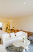 Туры в отель Floral Lux Hotel Chengdu Bright Moon Lodge