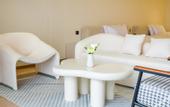 Туры в отель Floral Lux Hotel Chengdu Bright Moon Lodge