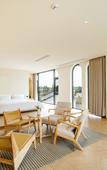 Туры в отель Floral Lux Hotel Chengdu Bright Moon Lodge