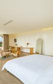 Туры в отель Floral Lux Hotel Chengdu Bright Moon Lodge