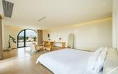 Туры в отель Floral Lux Hotel Chengdu Bright Moon Lodge
