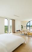 Туры в отель Floral Lux Hotel Chengdu Bright Moon Lodge