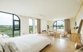 Туры в отель Floral Lux Hotel Chengdu Bright Moon Lodge