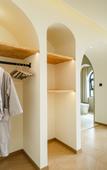 Туры в отель Floral Lux Hotel Chengdu Bright Moon Lodge