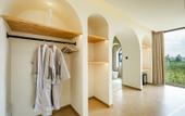 Туры в отель Floral Lux Hotel Chengdu Bright Moon Lodge