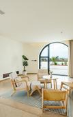 Туры в отель Floral Lux Hotel Chengdu Bright Moon Lodge