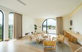 Туры в отель Floral Lux Hotel Chengdu Bright Moon Lodge