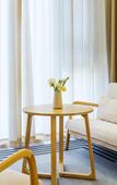 Туры в отель Floral Lux Hotel Chengdu Bright Moon Lodge