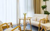 Туры в отель Floral Lux Hotel Chengdu Bright Moon Lodge