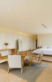Туры в отель Floral Lux Hotel Chengdu Bright Moon Lodge