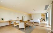 Туры в отель Floral Lux Hotel Chengdu Bright Moon Lodge