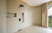 Туры в отель Floral Lux Hotel Chengdu Bright Moon Lodge