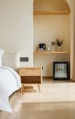 Туры в отель Floral Lux Hotel Chengdu Bright Moon Lodge