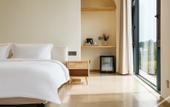 Туры в отель Floral Lux Hotel Chengdu Bright Moon Lodge