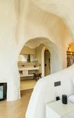 Туры в отель Floral Lux Hotel Chengdu Bright Moon Lodge