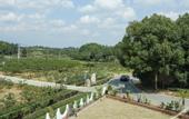 Туры в отель Floral Lux Hotel Chengdu Bright Moon Lodge