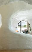 Туры в отель Floral Lux Hotel Chengdu Bright Moon Lodge
