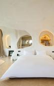 Туры в отель Floral Lux Hotel Chengdu Bright Moon Lodge